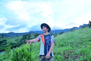 BIB: 
                            <button type="button" onclick="openModal(13393497)" class="btn btn-primary btn-sm float-right btn-popup" data-toggle="modal" data-target=".modal-high-quality">
                        <i class="fas fa-shopping-cart"></i> Add to Cart
                    </button>
                                            <button type="button" onclick="isThisMe(13393497, true)" class="btn btn-success btn-sm float-right btn-popup btn-isme hidden" data-toggle="tooltip" data-placement="bottom" title="นี่คือรูปของคุณใช่ไหม คลิกที่นี่เพื่อเอาเข้าอัลบั้ม">
                        <i class="fas fa-plus"></i> Add to album
                    </button>
                    <button type="button" onclick="isThisMe(13393497, false)" class="btn btn-warning btn-sm float-right btn-popup btn-isnotme hidden">
                        <i class="fas fa-ban"></i> Remove from album
                    </button>